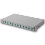 Digitus panneau de raccordement dn 96207 2u Digitus panneau de raccordement dn 96207 2u