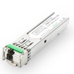 Digitus professional dn - 81004 - 01 - module transmetteur sfp (mini - gbic) - 1gbe - 1000base - lx, ... Digitus professional dn - 81004 - 01 - module transmetteur sfp (mini - gbic) - 1gbe - 1000base - lx, ...