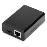 Digitus professional dn - 95205 - r�partiteur alimentation sous ethernet (power over ethernet - poe) ...