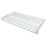 Digitus tablette pour montage fixe dans des armoires de 483 mm (19 )