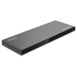 Digitus r�partiteur hdmi 4k, 1x8