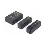 Digitus testeur pour c�ble r�seau et communication, rj45 et bnc