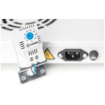 Digitus unit� de ventilation pour une installation variable de 483 mm (19 )