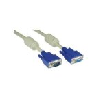 Digitus vga monitor extension cable