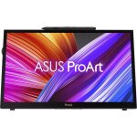 Dis 15, 6 asus pa169cdv proart 4k uhd ips