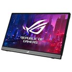 Dis 15, 6 asus xg16ahp strix gaming