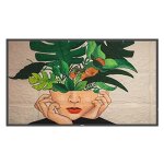 Dis public 50 philips compatible 50bdl4511d / 00 d - line