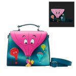 Disney by loungefly sac à bandoulière winnie the pooh heffa - dreams Disney by loungefly sac à bandoulière winnie the pooh heffa - dreams