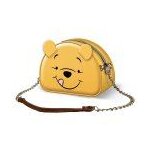 Disney - winnie l'ourson - heady - sac en bandoulière '20x15x6cm Disney - winnie l'ourson - heady - sac en bandoulière '20x15x6cm