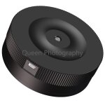 Dispositif de mise au point usb s6 pour sigma usb dock ud - 01 focus slr lens s6 nikon il - type for ...