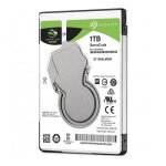 Disque dur 2. 5 1to sata3 seagate 5400trs / min - 128mo - 7mm réf : st1000lm048 garantie constructeur ... Disque dur 2. 5 1to sata3 seagate 5400trs / min - 128mo - 7mm réf : st1000lm048 garantie constructeur ...