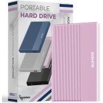 Disque dur externe 1 to hdd de sauvegarde de donnes ¿ extension de mmoire 2, 5  disque dur portable ...