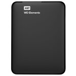 Disque dur externe 1 to usb 3. 0 western digital elements Disque dur externe 1 to usb 3. 0 western digital elements