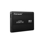 Disque dur externe de 1 to, usb3. 0 sata, disque dur de stockage pour pc, mac, ordinateur de bureau, ... Disque dur externe de 1 to, usb3. 0 sata, disque dur de stockage pour pc, mac, ordinateur de bureau, ...