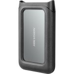 Disque dur externe 1to, 2. 5 portable hdd usb - c, usb 3. 1, résistant aux chutes, a la pluie, a la ... Disque dur externe 1to, 2. 5 portable hdd usb - c, usb 3. 1, résistant aux chutes, a la pluie, a la ...