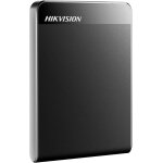 Disque dur externe 1to, ultra - mince 2. 5  portable usb 3. 0 sata stockage hdd pour ps4, xbox one, wii ...