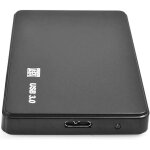 Disque dur externe 2, 5 500 go ultra mince portable usb3. 0 sata hdd stockage pour pc, macbook, ps4, ... Disque dur externe 2, 5 500 go ultra mince portable usb3. 0 sata hdd stockage pour pc, macbook, ps4, ...