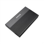 Disque dur externe 2, 5 500 go ultra slim portable usb3. 0 sata hdd stockage pour pc, macbook, ps4, ... Disque dur externe 2, 5 500 go ultra slim portable usb3. 0 sata hdd stockage pour pc, macbook, ps4, ...