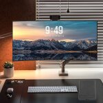 Disque dur externe 2, 5 pouces usb 3. 0 5 gbps haute vitesse plug and play disque dur mobile compact ...