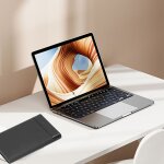 Disque dur externe 2, 5 pouces usb 3. 0 5 gbps haute vitesse plug and play disque dur mobile compact ...