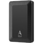 Disque dur externe 250go portable ultra - mince 2. 5 usb 3. 0, sata, stockage hdd pour pc, mac, ordinateur ... Disque dur externe 250go portable ultra - mince 2. 5 usb 3. 0, sata, stockage hdd pour pc, mac, ordinateur ...