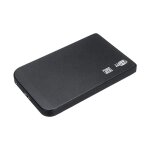 Disque dur externe 2to sata pour pc ordinateur usb 3. 0 7. 18 cm slim format exfat + câble connectique ... Disque dur externe 2to sata pour pc ordinateur usb 3. 0 7. 18 cm slim format exfat + câble connectique ...