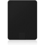 Disque dur externe 2to, ultra - mince usb 3. 0, portable, pour pc, tv, ordinateur portable, bureau, windowsnoi ...