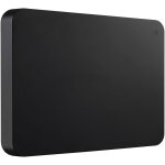 Disque dur externe 2to, usb 3. 1 - 2. 5 pouces, portable étanche et anti - choc pour pc, mac, tv, macbook, ... Disque dur externe 2to, usb 3. 1 - 2. 5 pouces, portable étanche et anti - choc pour pc, mac, tv, macbook, ...