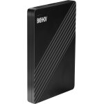 Disque dur externe 500 gb 2. 5 ultra - thin hdd disques durs externes usb 3. 0 convient aux ordinateurs ... Disque dur externe 500 gb 2. 5 ultra - thin hdd disques durs externes usb 3. 0 convient aux ordinateurs ...