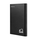 Disque dur externe hd 2, 5 disque dur portable 500 go 1 to usb 3. 0 hdd externe pour pc macbook ps4 ... Disque dur externe hd 2, 5 disque dur portable 500 go 1 to usb 3. 0 hdd externe pour pc macbook ps4 ...