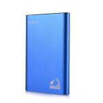 Disque dur externe hd 2, 5 disque dur portable 500 go 1 to usb 3. 0 hdd externe pour pc macbook ps4 ... Disque dur externe hd 2, 5 disque dur portable 500 go 1 to usb 3. 0 hdd externe pour pc macbook ps4 ...