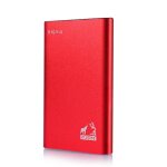 Disque dur externe hd 2, 5 disque dur portable 500 go 1 to usb 3. 0 hdd externe pour pc macbook ps4 ... Disque dur externe hd 2, 5 disque dur portable 500 go 1 to usb 3. 0 hdd externe pour pc macbook ps4 ...