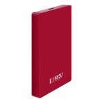 Disque dur externe hdd portable usb 3. 0 de 2. 5 pouces, avec capacit de stockage de 320 go / 500 go ...