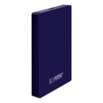Disque dur externe hdd portable usb 3. 0 de 2. 5 pouces, avec capacit de stockage de 320 go / 500 go ...