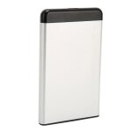 Disque dur externe omabeta - 2. 5 pouces - usb3. 0 - 320 go - transmission 5 gbps