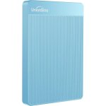 Unionsine hd2510 disque dur externe portable 500go ultra - mince 2. 5  usb 3. 0, sata, stockage hdd pour ...