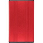 Disque dur externe, disque dur portable ssd externe avec enclos de disque dur d'interface usb3. 0 2, ...