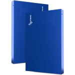 Disque dur externe portable usb 2. 0 disque dur de stockage 1 to disque dur de transfert de donnes haute ...