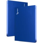 Disque dur externe portable usb 2. 0 disque dur de stockage 1 to disque dur de transfert de données haute ... Disque dur externe portable usb 2. 0 disque dur de stockage 1 to disque dur de transfert de données haute ...