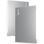 Disque dur externe portable usb 2. 0 disque dur de stockage 320 go disque dur de transfert de donn�es ...