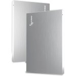 Disque dur externe portable usb 2. 0 disque dur de stockage 500 go disque dur de transfert de donnes ...