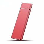 Disque dur externe sd haute vitesse, usb 500 / type - c, 3. 1 go, 2 to, 4 to, 6 to, 8 to, 12 to, 16 to, ... Disque dur externe sd haute vitesse, usb 500 / type - c, 3. 1 go, 2 to, 4 to, 6 to, 8 to, 12 to, 16 to, ...