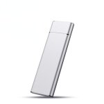 Disque dur externe sd haute vitesse, usb 500 / type - c, 3. 1 go, 2 to, 4 to, 6 to, 8 to, 12 to, 16 to, ... Disque dur externe sd haute vitesse, usb 500 / type - c, 3. 1 go, 2 to, 4 to, 6 to, 8 to, 12 to, 16 to, ...