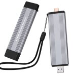 Disque dur externe  semi - conducteurs, cl usb, disque dur interne, 1 to, 128 pouces, cache 2. 5 m