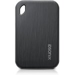 Disque dur externe ssd 1 to, usb 3. 2 gen 2x2 jusqu'a 2 000 mo / s, compatible avec xbox, ps5, pc, ordinateur ...