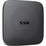 Disque dur externe ssd 128go, jusqu'à 550 mo / s, ssd portatil, avec câble type c vers usb c / a, disque ... Disque dur externe ssd 128go, jusqu'à 550 mo / s, ssd portatil, avec câble type c vers usb c / a, disque ...