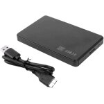 Disque dur externe ssd 240 go 520 mb / s usb 3. 0 haute vitesse 240 go 2, 5  sata compatible avec tous ...