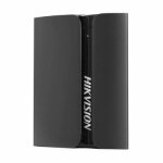 Disque dur externe ssd hikvision t300s 1to