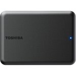Disque dur externe toshiba 1to canvio partner hdtb510ek3ab Disque dur externe toshiba 1to canvio partner hdtb510ek3ab