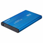 Disque dur externe usb 3. 0 haute vitesse lecture portable 1 to disque dur portable mei4463